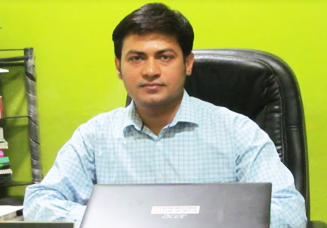 Apex Institute - Best-coaching institute for IIT, JEE and NEET preparation.