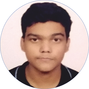Apex Institute - Best-coaching institute for IIT, JEE and NEET preparation.